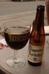 Rochefort 13