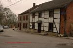 Rochefort 26