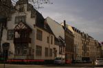 Trier 1