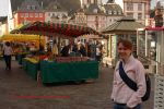Trier 9