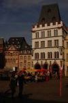 Trier 12