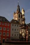Trier 13