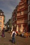 Trier 14