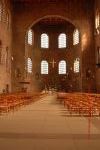 Trier 19
