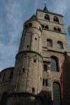 Trier 29