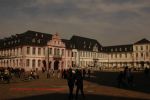 Trier 31