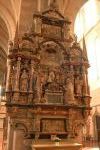 Trier 34