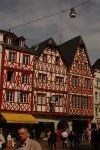 Trier 41