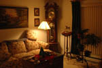 Colorado Jan '05 - 3