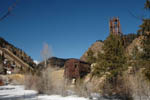 Colorado Mine 2