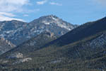 Rocky Mt High 13