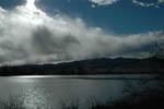 Rocky Mt High 19