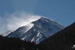 Rocky Mt High 41