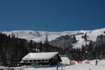 Rocky Mt High 44