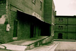 Danville 44