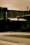 Danville 45