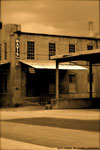 Danville 46