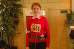 Virginia Beach Marathon 1