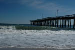 Virginia Beach Marathon 22