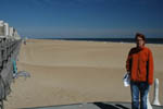 Virginia Beach Marathon 24