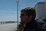 Virginia Beach Marathon 25