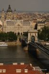 Budapest 18