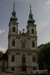 Budapest 31