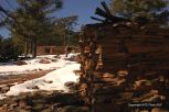 Lyons Ghost Town 3