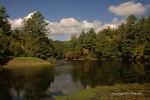 NC Mts In Fall 3