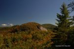 NC Mts In Fall 11