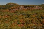 NC Mts In Fall 13