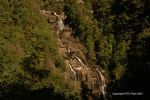 NC Mts In Fall 23