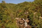 NC Mts In Fall 27