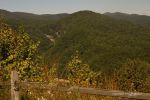 NC Mts In Fall 31