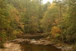 NC Mts In Fall 42