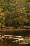 NC Mts In Fall 43