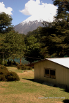 Petrohue 4