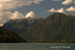 Petrohue 23
