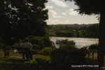 Valdivia & Pucon 8