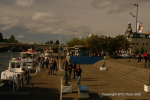 Valdivia & Pucon 12