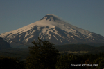 Valdivia and Pucon