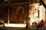 Santiago & Loncoche 8