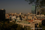 Santiago & Loncoche 9