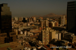 Santiago & Loncoche  12