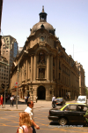 Santiago & Loncoche  29