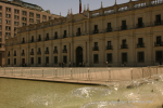 Santiago & Loncoche  30