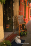 Santiago & Loncoche  65