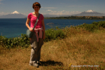 Puerto Varas & Frutillar 7