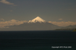 Puerto Varas & Frutillar 8