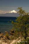 Puerto Varas & Frutillar 13
